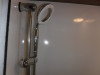 Used Swift Sprite Super Quattro DB 2021 touring caravan Image