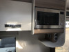 Used Swift Sprite Super Quattro FB 2021 touring caravan Image