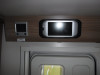 Used Swift Challenger 480 Lux Pack 2022 touring caravan Image
