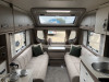 Used Swift Challenger 480 SE 2022 touring caravan Image