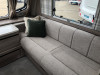 Used Swift Challenger 480 SE 2022 touring caravan Image