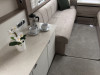 Used Swift Challenger 480 SE 2022 touring caravan Image