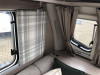 Used Swift Challenger 560 SE 2022 touring caravan Image