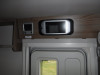 Used Swift Challenger 580 Lux Pack 2022 touring caravan Image