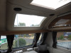 Used Swift Challenger 650 2022 touring caravan Image