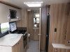 Used Swift Challenger 650 2022 touring caravan Image