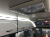 Used Swift Conqueror 480 2022 touring caravan Image
