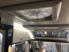 Used Swift Conqueror 560 2022 touring caravan Image