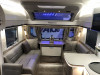 Used Swift Elegance Grande 835 2022 touring caravan Image