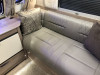 Used Swift Elegance Grande 835 2022 touring caravan Image