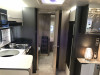 Used Swift Elegance Grande 835 2022 touring caravan Image