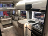 Used Swift Elegance Grande 845 2022 touring caravan Image