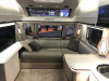 Used Swift Elegance 850 2022 touring caravan Image