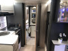 Used Swift Elegance 850 2022 touring caravan Image