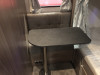 Used Swift Sprite Grande Quattro DB 2022 touring caravan Image