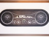 Used Swift Sprite Vogue 480 2022 touring caravan Image