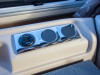 Used Swift Sprite Vogue 480 2022 touring caravan Image