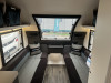 Used Swift Basecamp 2 2023 touring caravan Image