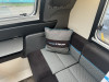 Used Swift Basecamp 2 2023 touring caravan Image
