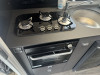 Used Swift Basecamp 2 2023 touring caravan Image