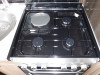 Used Swift Challenger 560 2023 touring caravan Image