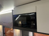 Used Swift Challenger 580 SE 2023 touring caravan Image