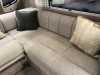 Used Swift Challenger 650 Grande L SE 2023 touring caravan Image