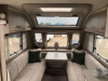 New Swift CHALLENGER 650 SE 2023 touring caravan Image