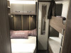 New Swift CHALLENGER GRANDE 670 SE 2023 touring caravan Image