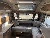 Used Swift Challenger Grande 650L 2023 touring caravan Image