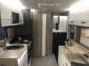 Used Swift Conqueror 480 2023 touring caravan Image