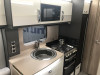 Used Swift Conqueror 480 2023 touring caravan Image