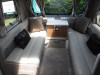 Used Swift Elite Grande 650 L 2023 touring caravan Image