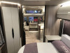 Used Swift Elegance Grande 845 2023 touring caravan Image