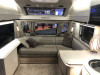 Used Swift Elegance Grande 850 2023 touring caravan Image