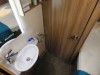 Used Swift Kudos 630 FB 2023 touring caravan Image