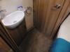 Used Swift Kudos 630 FB 2023 touring caravan Image