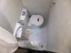 Used Swift Kudos 630 FB 2023 touring caravan Image