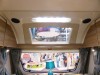 Used Swift Kudos 630 FB 2023 touring caravan Image
