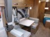 Used Swift Kudos 630 FB 2023 touring caravan Image