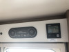 Used Swift Sprite Alpine 4 2023 touring caravan Image