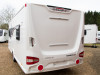 Used Swift Fairway 560 ***Sold*** 2023 touring caravan Image