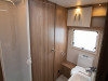 Used Swift Fairway 560 ***Sold*** 2023 touring caravan Image