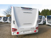 Used Swift Vogue 480 2023 touring caravan Image