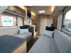 Used Swift Vogue 480 2023 touring caravan Image