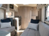 Used Swift Vogue 480 2023 touring caravan Image