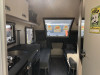 Used Swift Basecamp 3 2024 touring caravan Image