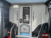 Used Swift Basecamp 2 2024 touring caravan Image