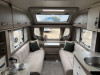 New Swift Challenger 480 SE 2024 touring caravan Image