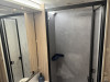 Used Swift Challenger 480 SE 2024 touring caravan Image
